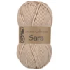 Viking Snorre Sara